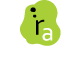 Renovarte Produtora Cultural