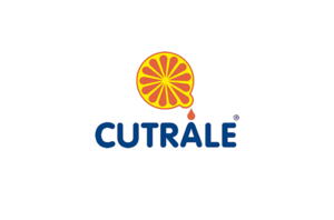 Cutrale