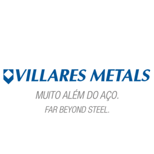 Villares Metals