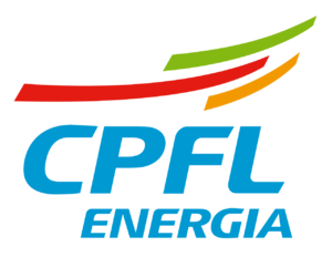 CPFL ENERGIA