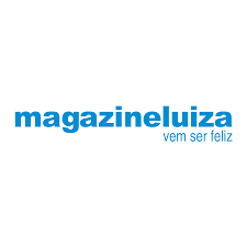 MAGAZINE LUIZA