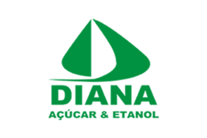 Diana