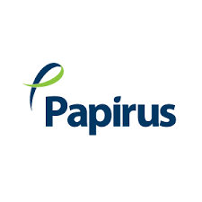 Papirus