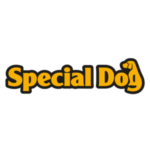 Special Dog