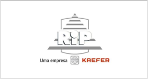 Rip Uma empresa Kaefer