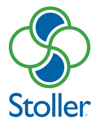 Stoller