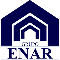 Grupo Enar