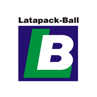 Latapack-Ball