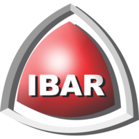 Ibar