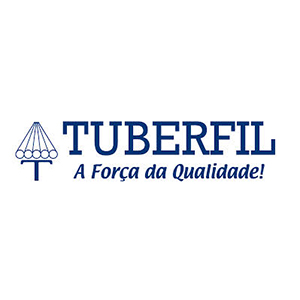 Tuberfil