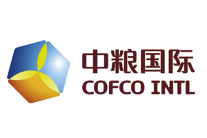 Cofco Internacional