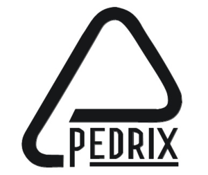 Pedrix