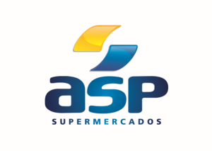 ASP Supermercado