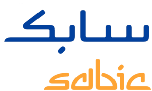 SABIC INNOVATIVE PLASTICS 