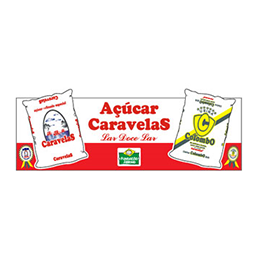 Açucar Caravelas