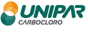 UNIPAR CARBOCLORO