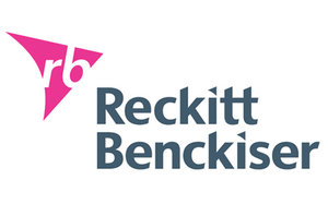 Reckitt Benckiser