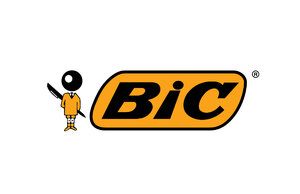 BIC