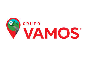 Grupo Vamos