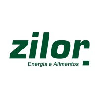 Zilor