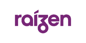 Raizen