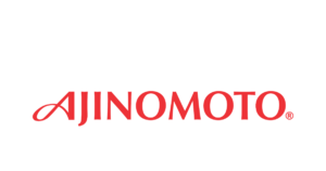 Ajinomoto