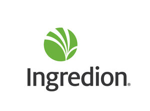 Ingredion