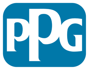 PPG