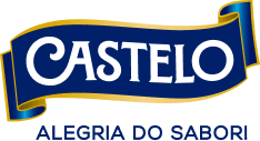 Castelo