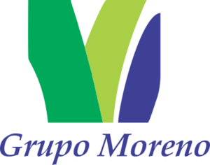 Grupo Moreno