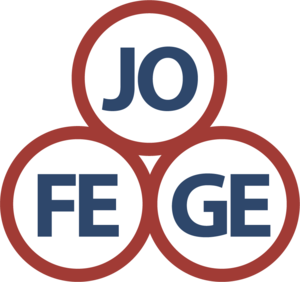 JOFEGE