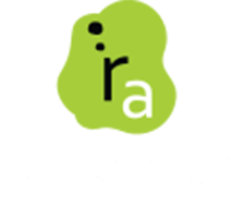 Renovarte Produtora Cultural